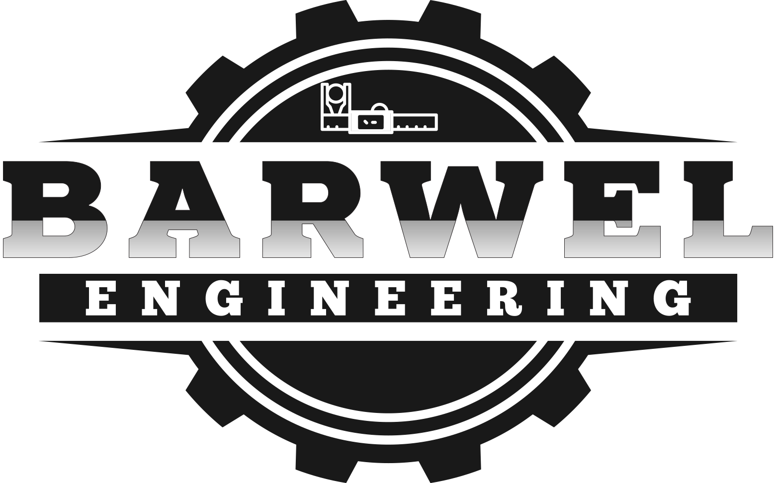 Barwel Engineering - 